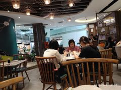 -惠如樓(白云机场T2国际出发店)