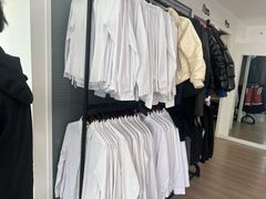 -bobo高端证件照工作室(三元桥店)