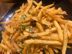 -一棠龙虾•王牌虾球(光谷天地店)