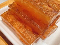 -陶陶居酒家(新天地店)
