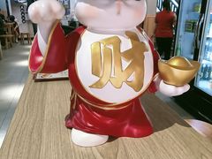 -半步颠川湘·融合菜(商品街店)