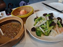 -大鸭梨烤鸭(金色漫香店)