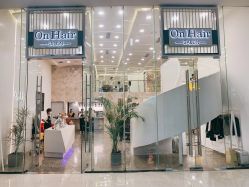 -UnHair Salon
