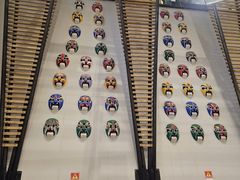 -天府掌柜(九眼桥店)