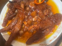 -避风塘·金牌店·夜宵(金玉兰店)