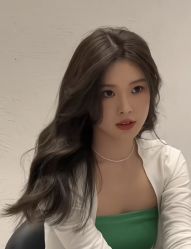 -吉艺心专业美发造型