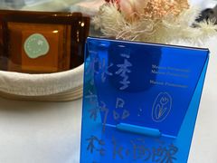 -KYO COFFEE(胶州路店)