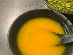 -锅说大脸毛肚重庆老火锅(佐阾店)