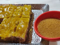 -磁州卤面·地标邯郸菜(97年创始店)