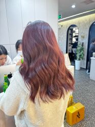 -Nice·烫染设计Salon
