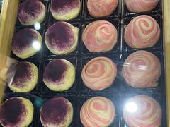 -知味观(湖滨店)