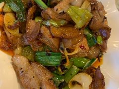 -文三里屯面馆(三里屯店)