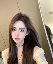 -爱秀造型 T-G