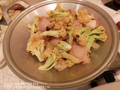 -亢龙太子酒轩(东湖店)