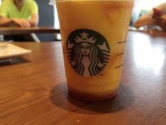 -星巴克臻选(江门汇悦大融城店)