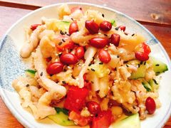 -阿木舂记·特色小吃(平江路店)