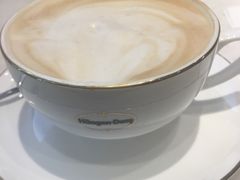 -哈根达斯(皇庭店)