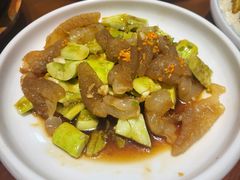 -即墨印象