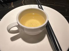 -金塘胜宴(石湾店)