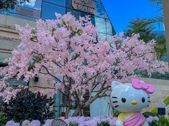 -泰尚臻Siam Essence