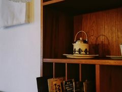 -Ginko银子(青龙街店)
