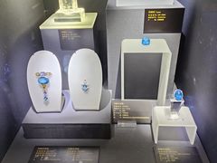 -湖南省地质博物馆