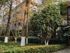 -两江幸福广场