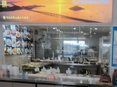 -西山人家·传统苏帮菜·家宴(木渎店)