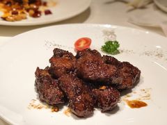 -苏浙汇(肇嘉浜路总店)