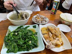 -陈记汤饭(水巷口店)