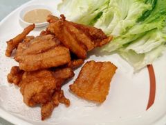 -颂福楼·南京菜(定淮门店)