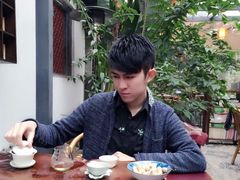 善园-善园(月湖盛园店)