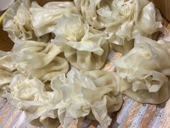 烧卖-凯鸽酒楼(大同振兴街店)