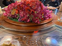 -杨记隆府(南坪店)