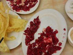 -陈记顺和潮汕牛肉火锅(韩江路店)