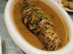 -海铺·渔家虾水饺(皇姑店)