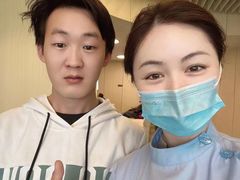 -黑马眼科·近视手术