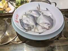 -西火火·川派小火锅(西溪银泰店)