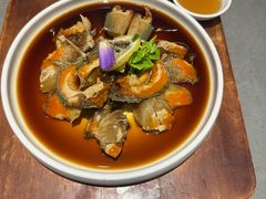 -甬上名灶(天一阁·翠柏店)