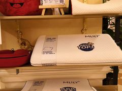 -重庆长寿碧桂园凤悦凤凰酒店