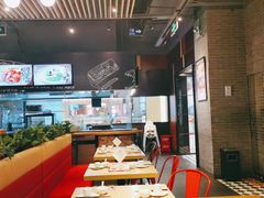 -避风塘(嘉兴八佰伴店)