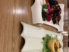 -素行天下(国投财富广场店)