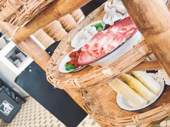 -有拈头成都市井火锅(南山总店)