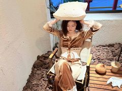 -Miss Q Family甜品·蛋糕·法甜咖啡
