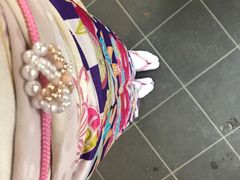 -京都冈本和服体验租赁店(祗园店)