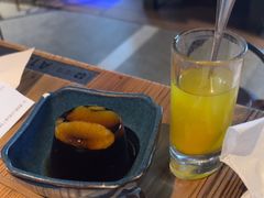 -湊湊火锅·茶憩(南京东路悦荟店)