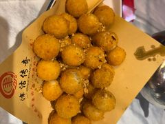 -津沽传奇(红桥水木天成店)