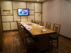 -紫霞门韩国料理烤肉(深南东路店)