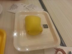 -满记甜品(荟聚购物中心店)