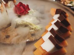 木瓜冻-麓湘小镇(开福万达广场店)